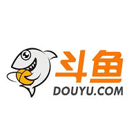 斗鱼