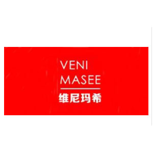 VENIMASEE