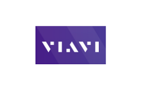 Viavi Solutions