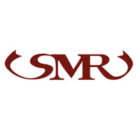 珊目尔/SMR