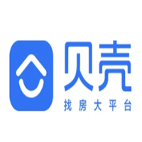 贝壳
