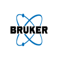 布鲁克/BRUKER