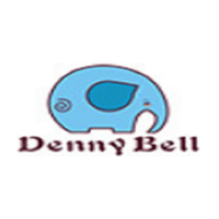 迪尼贝儿/Denny Belle