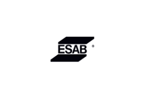 ESAB