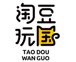 淘豆玩国