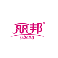 丽邦