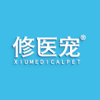 修医宠