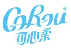 可心柔/V9 COROU
