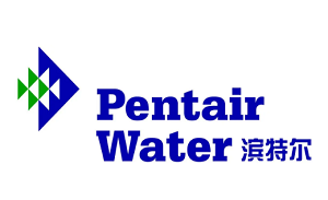 滨特尔