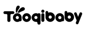 taoqibaby