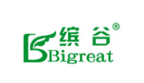 缤谷/Bigreat