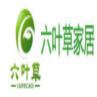 六叶草