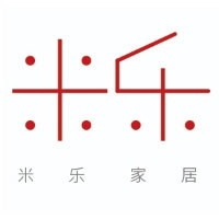 米乐
