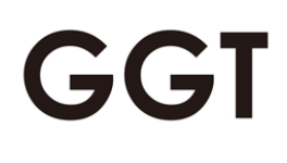 GGT