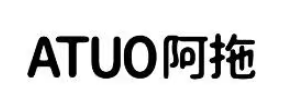 阿拖/ATUO
