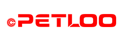 佩露/PETLOO