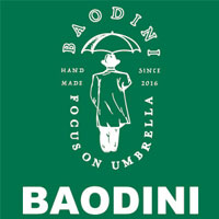 宝迪妮/BAODINI