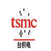 台积电