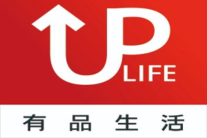 思篇