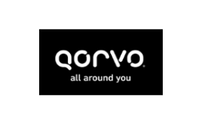 Qorvo