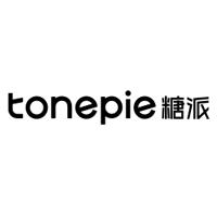 糖派/TONEPIE
