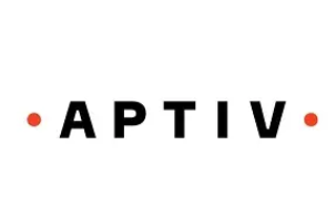 Aptiv