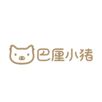 巴厘小猪/BALIPIG