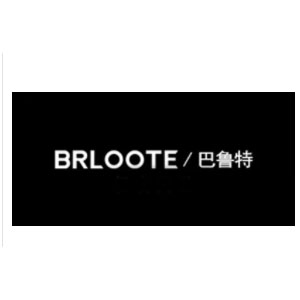巴鲁特/BRLOOTE