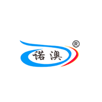 诺澳