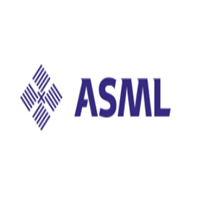 阿斯麦/ASML