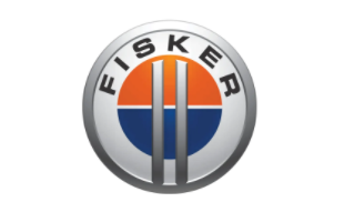 Fisker