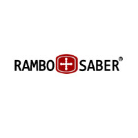 兰博军刀/Rambo Saber