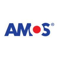 AMOS