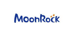 梦乐/MoonRock