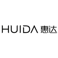 惠达