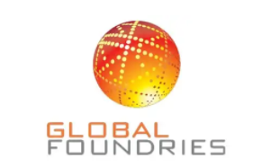 Global foundries