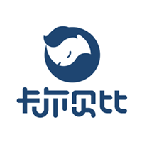卡尔贝比
