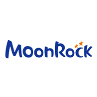 梦乐/MoonRock