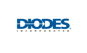 Diodes