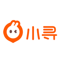 小寻