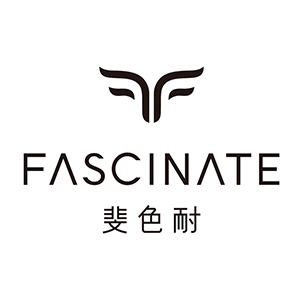 斐色耐