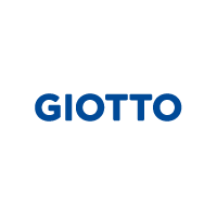 齐多/GIOTTO