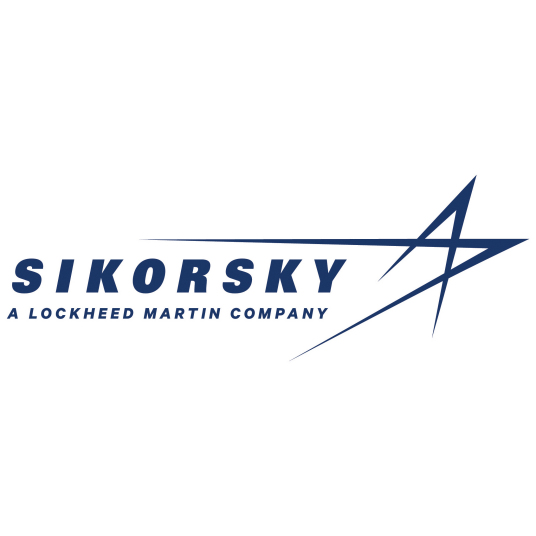 西科斯基/Sikorsky