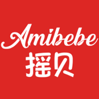 摇贝