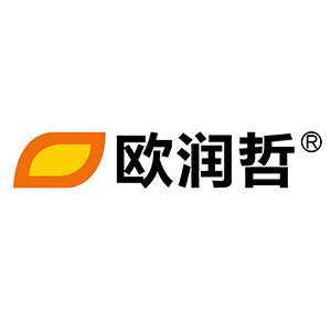 欧润哲厨具