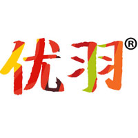 优羽
