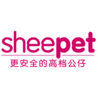舒宠/sheepet