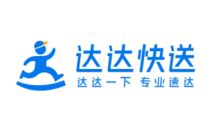 达达