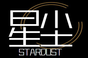 星尘箱包