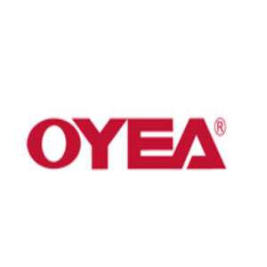 欧野/OYEA